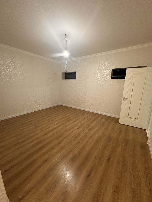 Продаются коттеджи Хасанбой