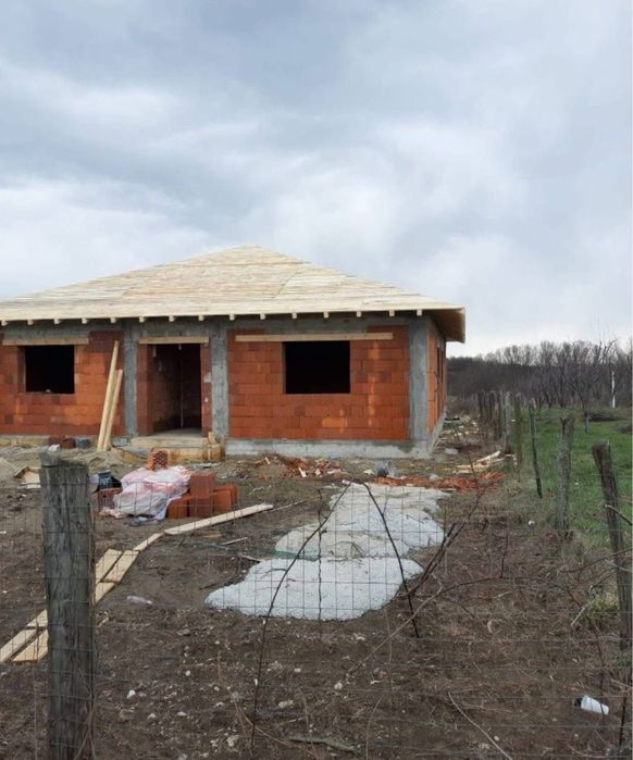 Modificari acoperisuri montaj tigla metalica bilka