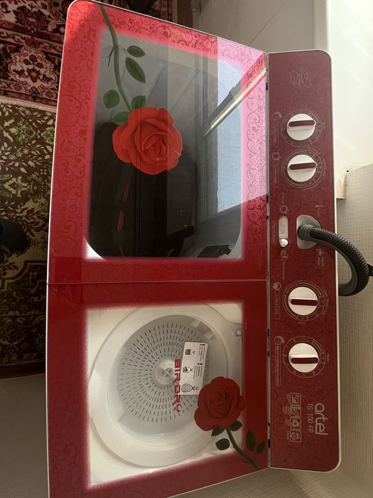 Полавтомат в отличном состоянии