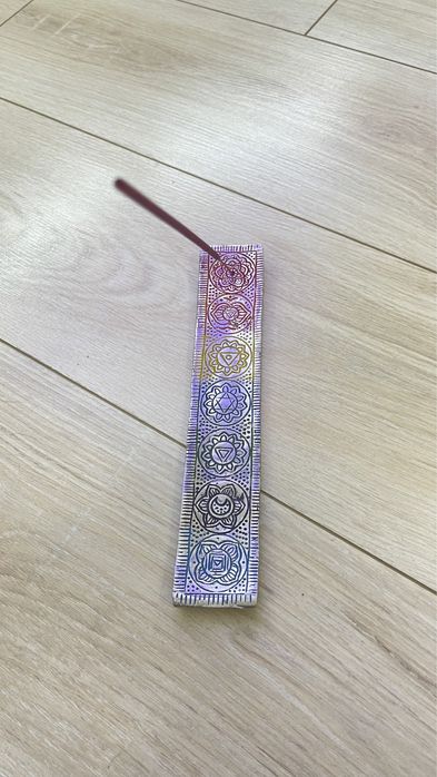 Подставки для благовоний из Индии