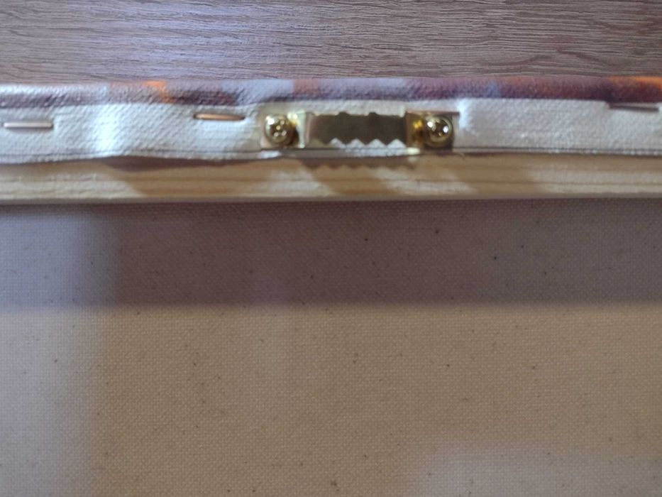 НОВИ различни Красиви картини - канава