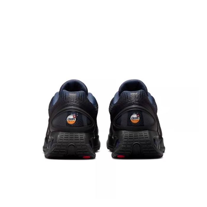 Nike Air Max DN - 45 Номер Оригинални