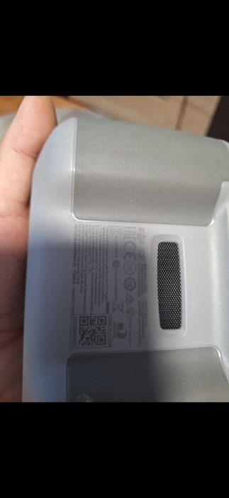 Accesorii Drona DJI mini 1 si 2 elice mini 1