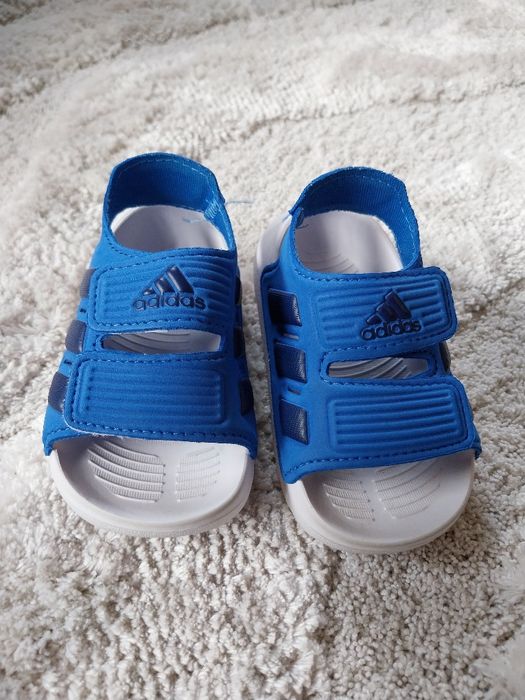 Детски обувки  (цената е за чифт)