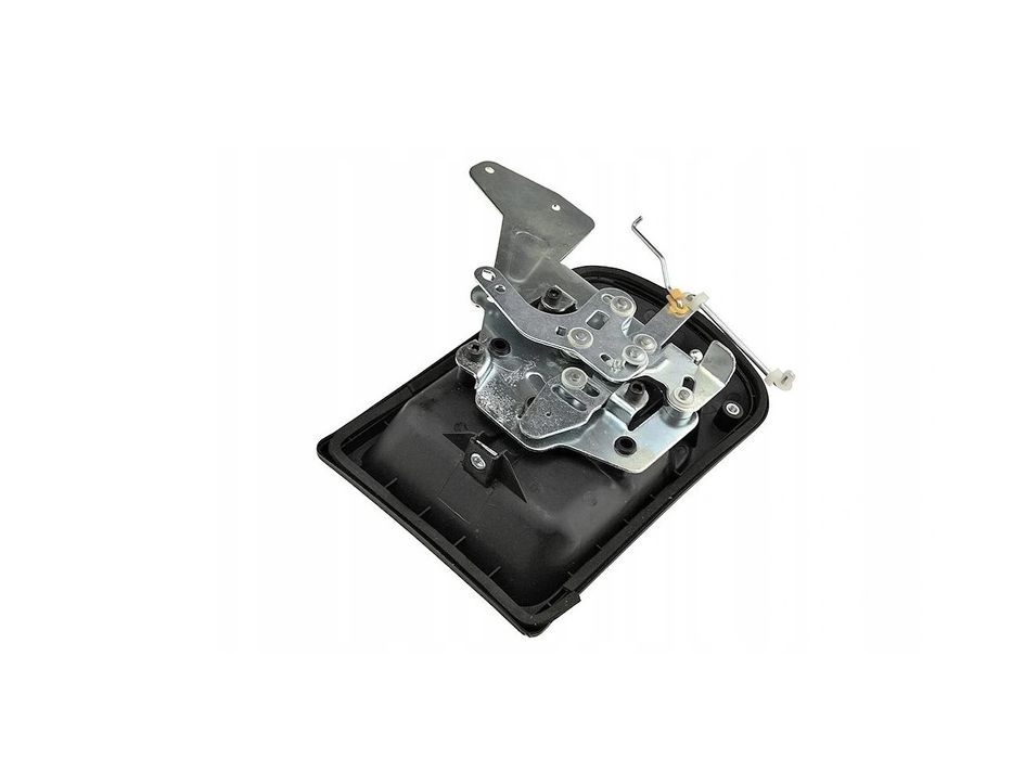 Дръжка за плъзгаща врата на Iveco Daily (2000-2012)