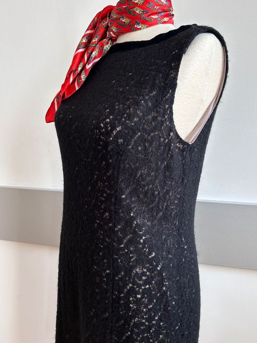 Maria Bellentani страхотна женствена елегантна