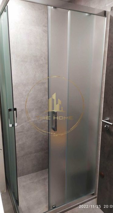 Дава се под наем Двустаен апартамент в Варна, Лятно кино Тракия - 76 кв.м за 500 € - Снимка #9