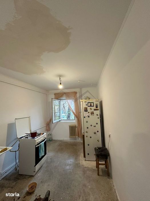 Apartament 3 camere Centru