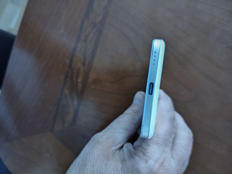 Baterie externa Anker Nano MagSafe