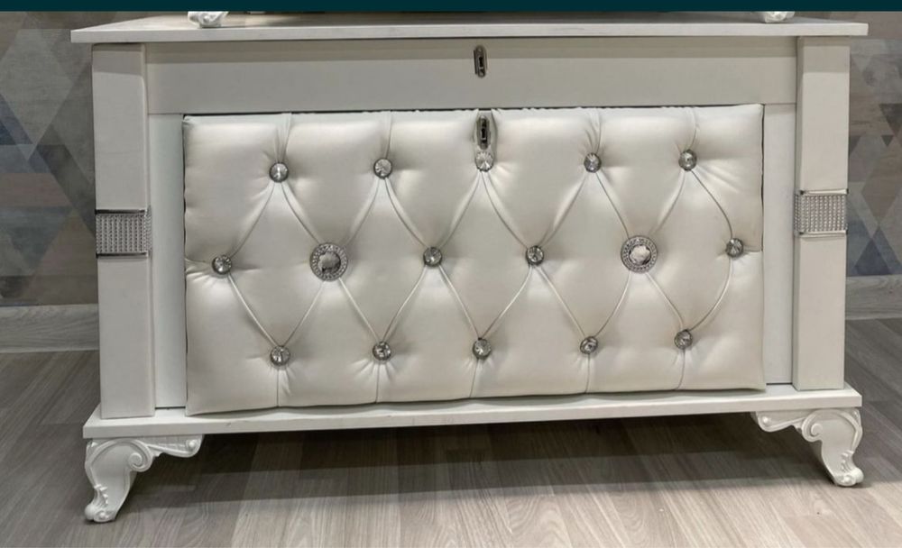 s Сундук Сандык