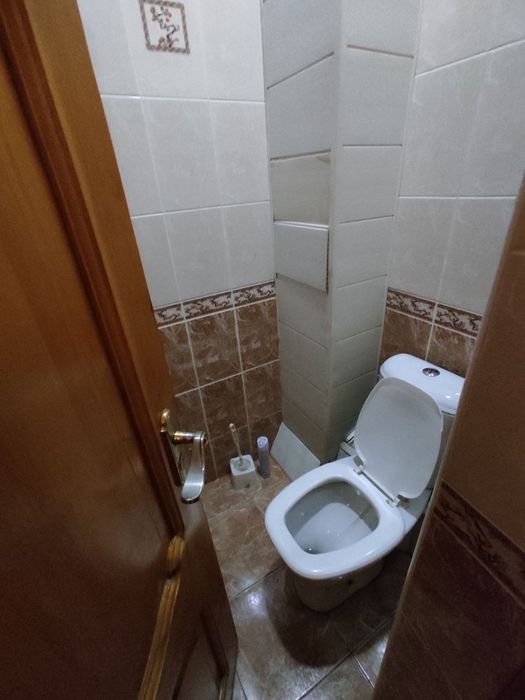 Юнусабад -13 2 хонали , ЖИХОЗЛАРИ БИЛАН оилага.