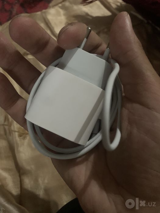 Iphone Xs ideal holatta