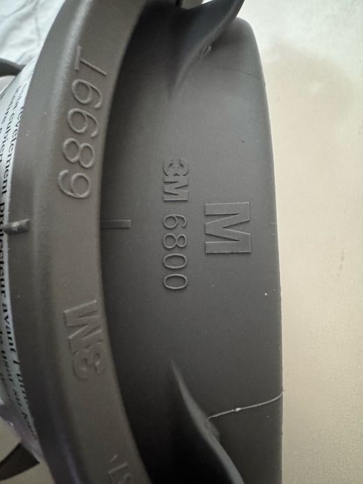 Бояджийска маска