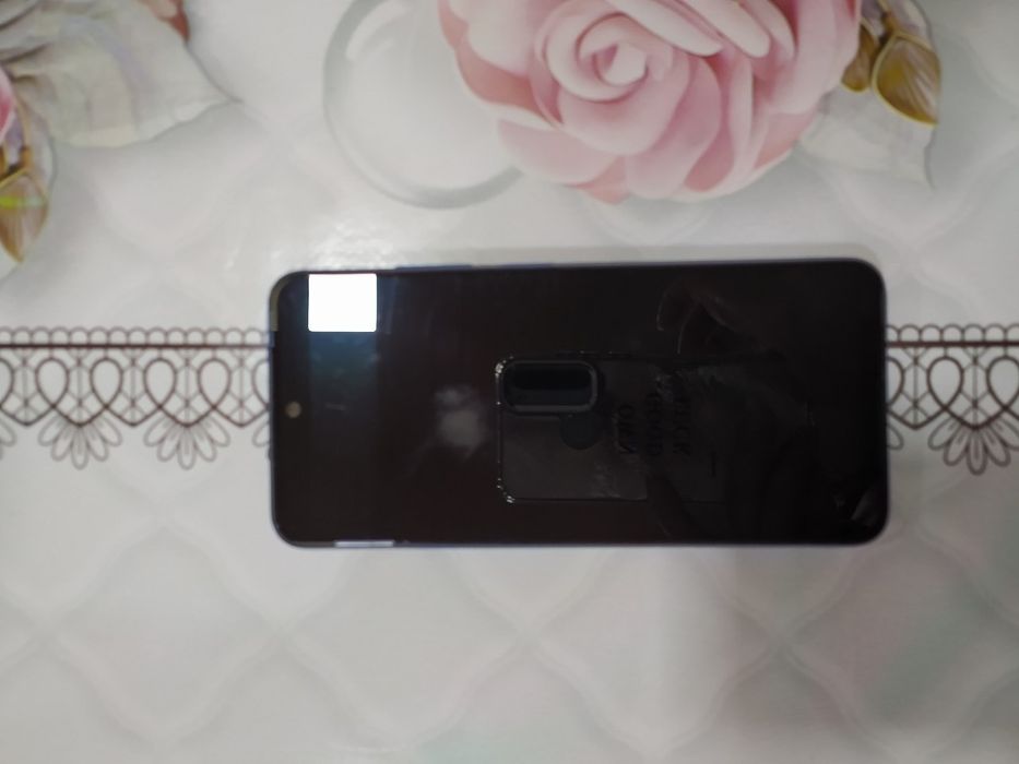Redmi not 11 kok