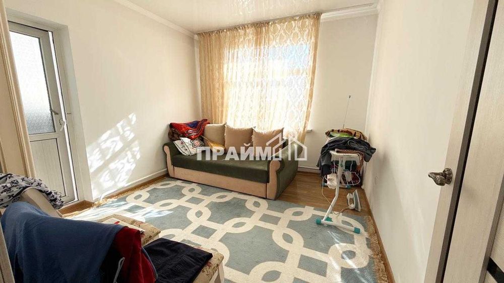 ПРОДАМ 3Х. Детский мир ( Карим ПРАЙМ)