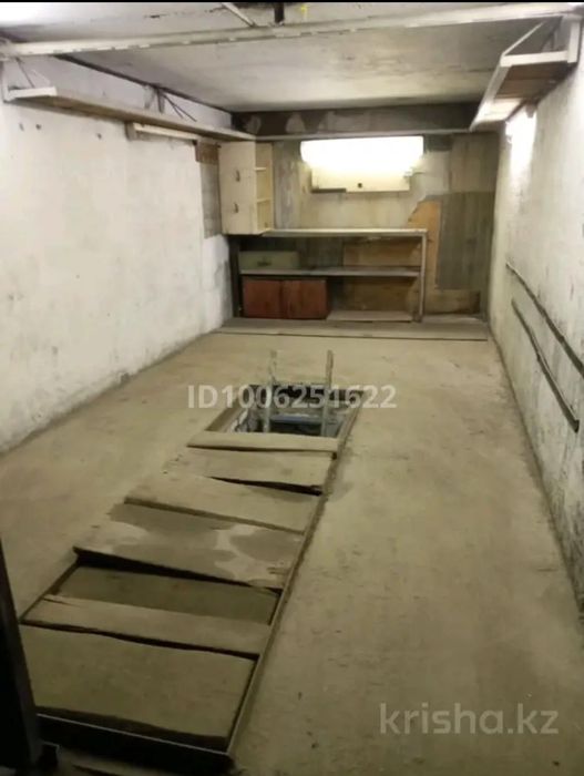 Продам Гараж срочно