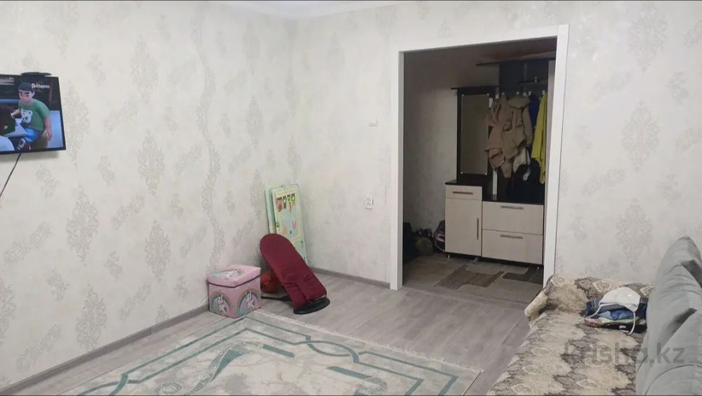 Продам 2 комн квартиру