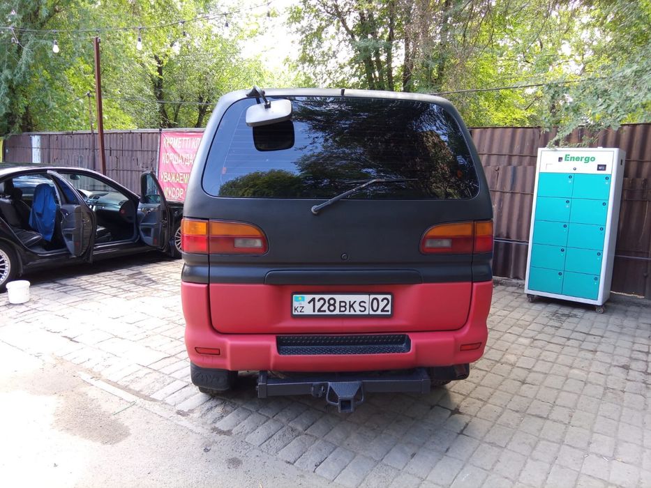 продается машина