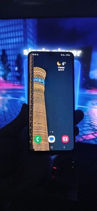 Samsung a22 jrrjjrjr