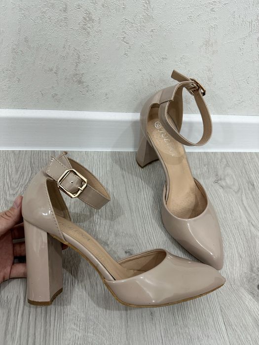 Продам туфли недорого