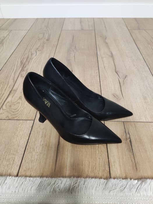 Продам туфли бу,в отличном соиточнии