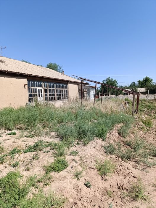 Ховли сотаман 14сотих ,сув яхши