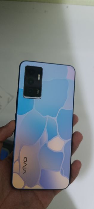 Vivo v23e 128 gb 8 gb
