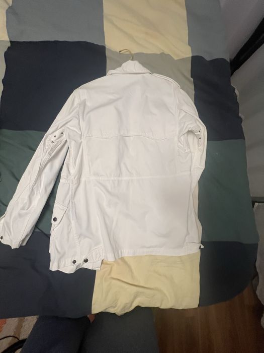 Geaca Polo Ralph Lauren originala