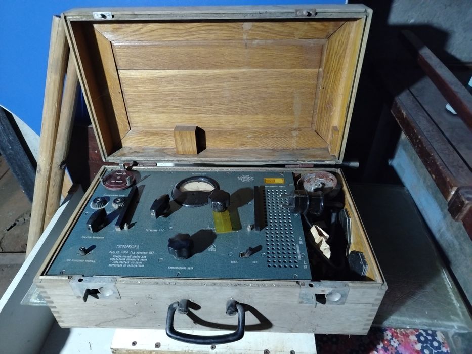 Продам советские предметы