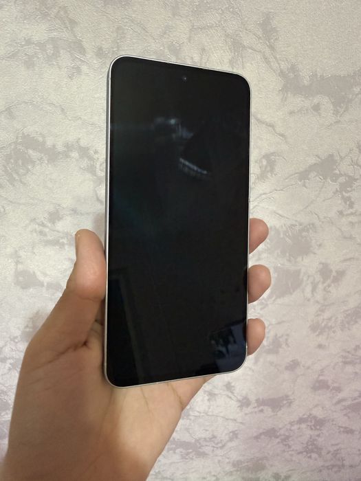 Samsung galaxy A56 5G 256