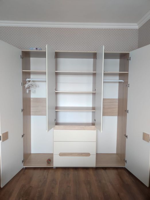 Мебель белорусская