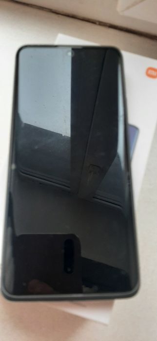 Продам смартфон Xiaomi redmi 13 pro+5G