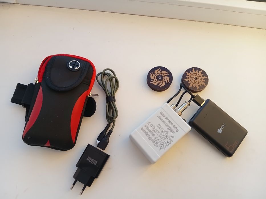 Продам аппарат Чистые дни