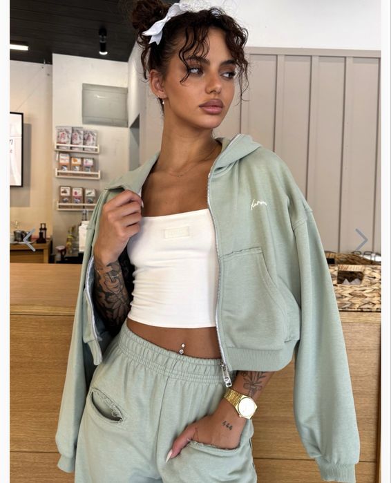 Дамски сет Karma