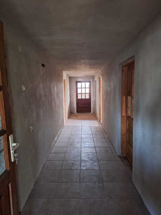 Casă de vânzare Dragasani