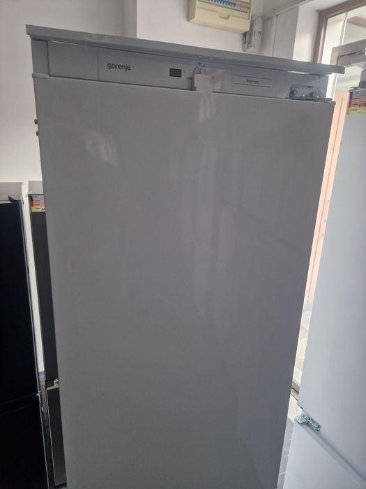 Хладилник за вграждане Gorenje A++ No frost