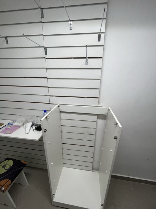 Готовый бизнес ремонт телефон