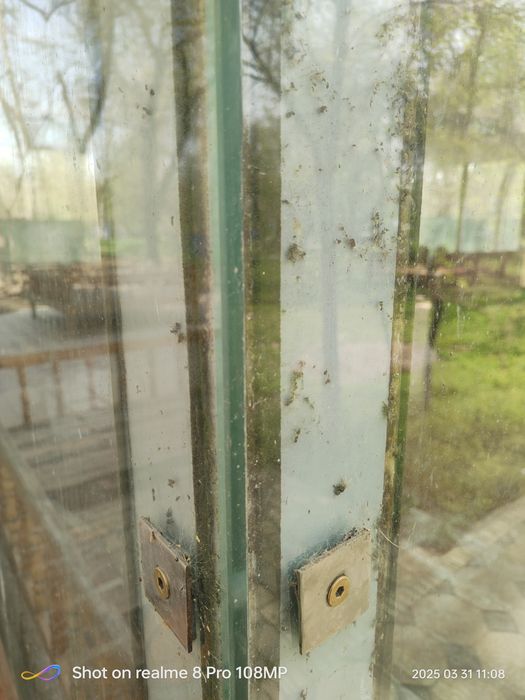 Oyna sotiladi 2.40 ga 3.30