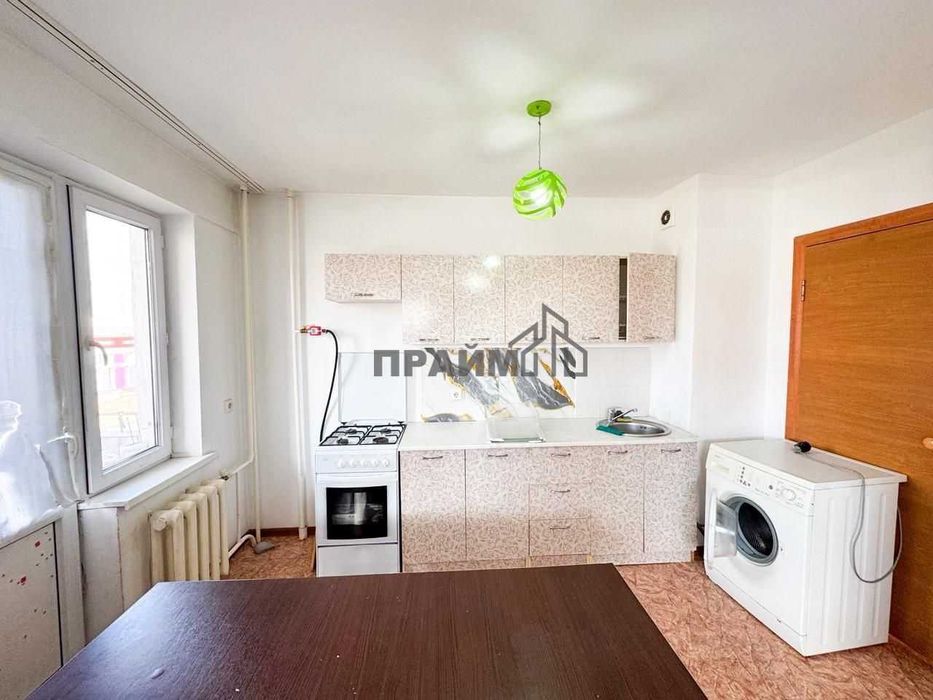 ПРОДАМ 2Х ком. Коктем (Адель ПРАЙМ)