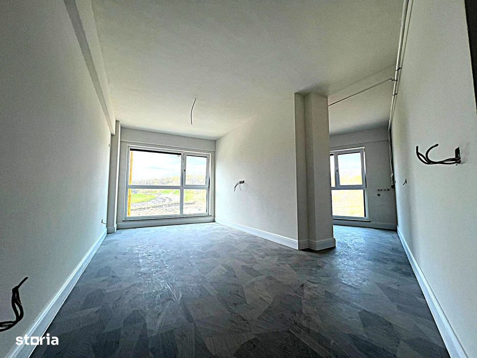 Complex Rezidențial Exclusivist în Tătărași