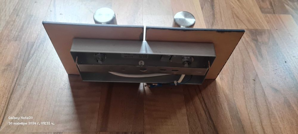 Продавам спот двойка