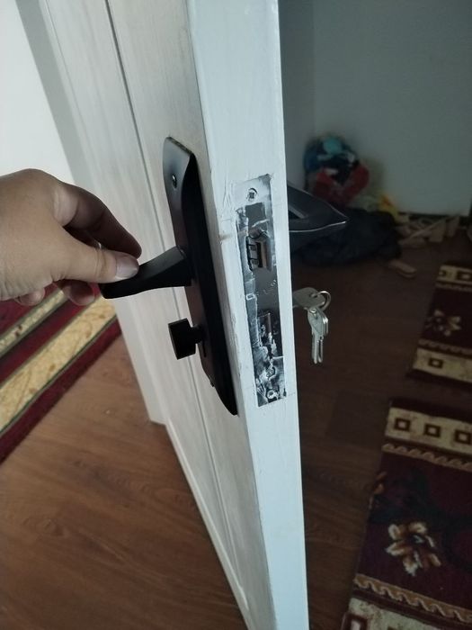 Arenda kvartira xazaykali