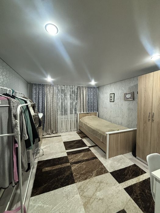 Продам дом. с. Бесколь