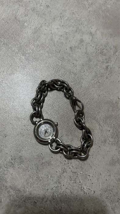 швейцарские часы balmain