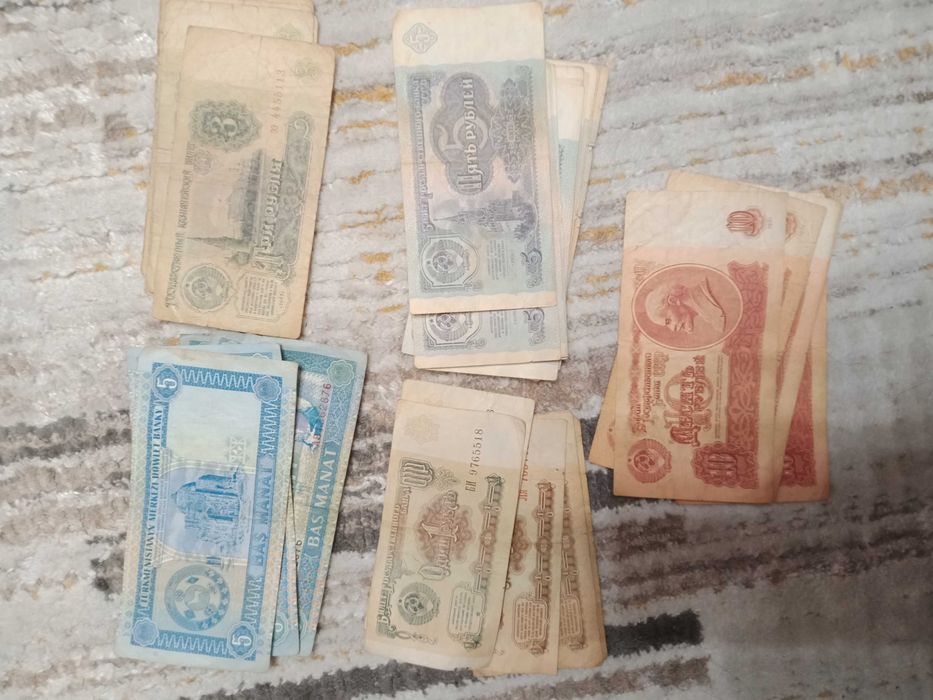 Продам или обмен