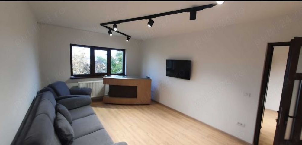 Apartament de vanzare