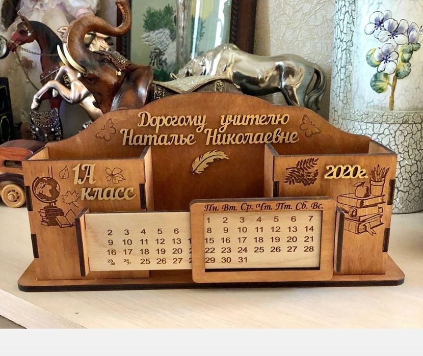 Продам ЧПУ лазерный гравировочный станок