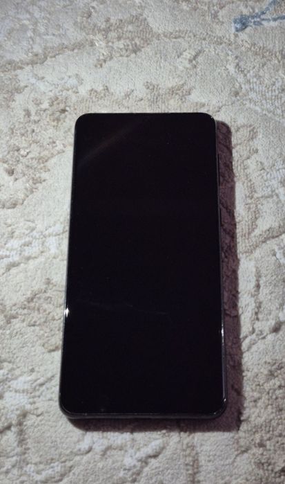 Samsung s 21 5g 256 gb