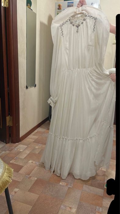 Қазақша көйлеккк