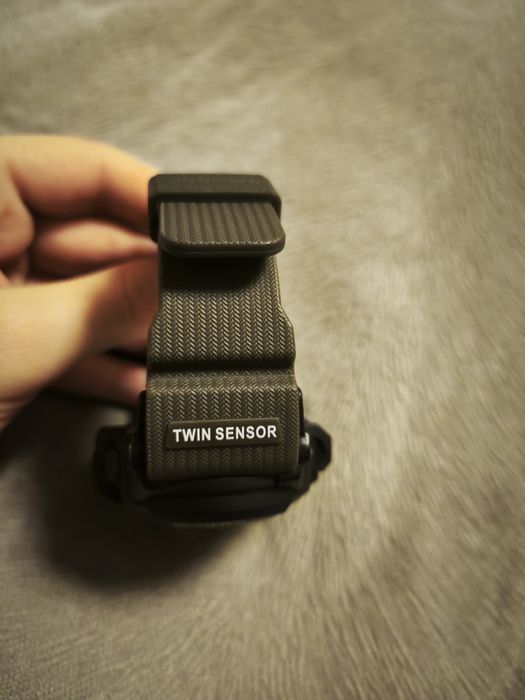 Casio G-SHOCK GW-A1045